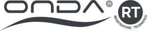Logo ONDA RT