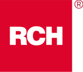 Logo RCH